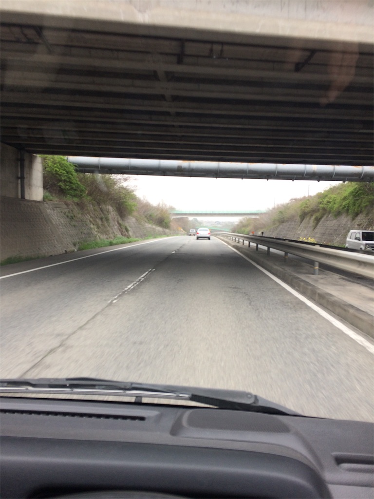 f:id:daycom569:20210330214357j:image