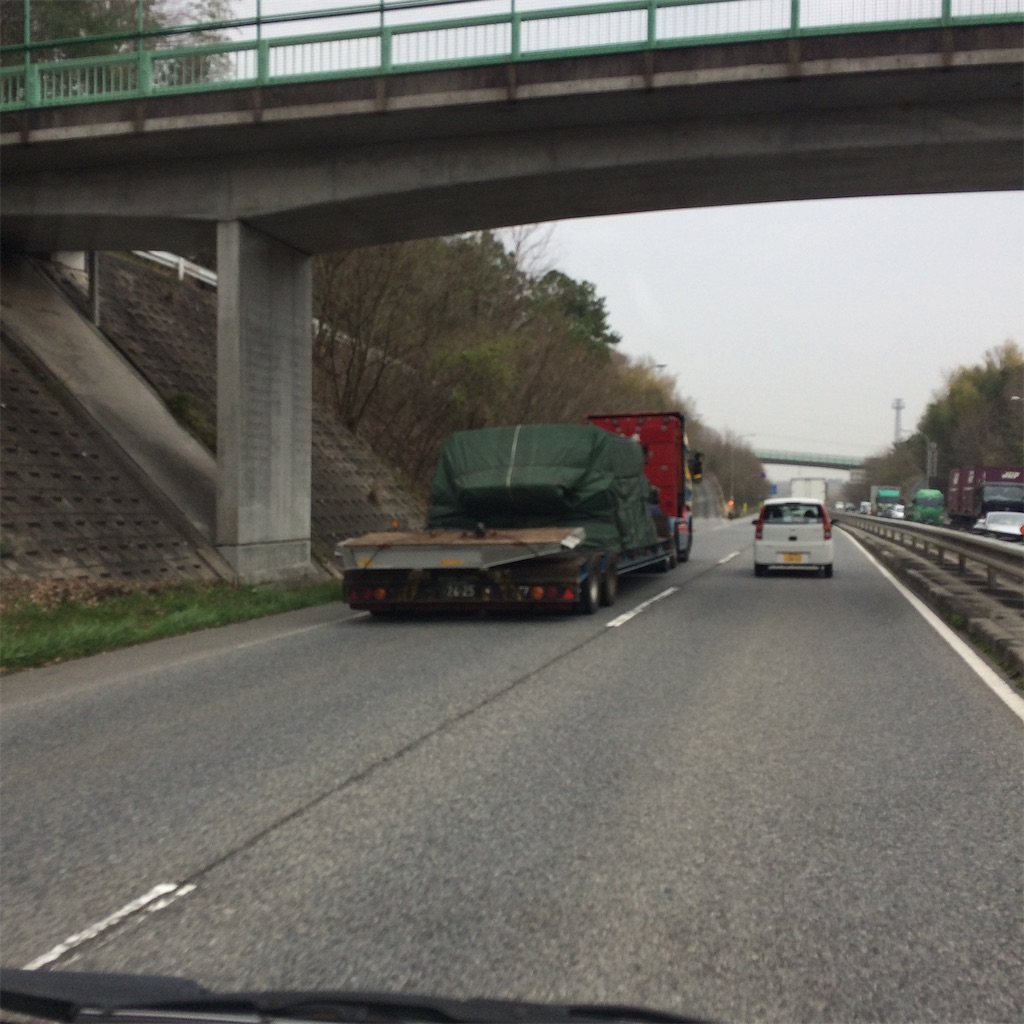 f:id:daycom569:20210330214703j:image