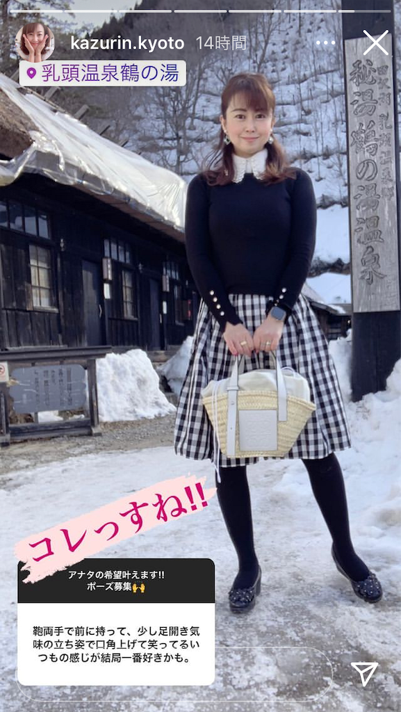 f:id:daycom569:20210331075618p:image