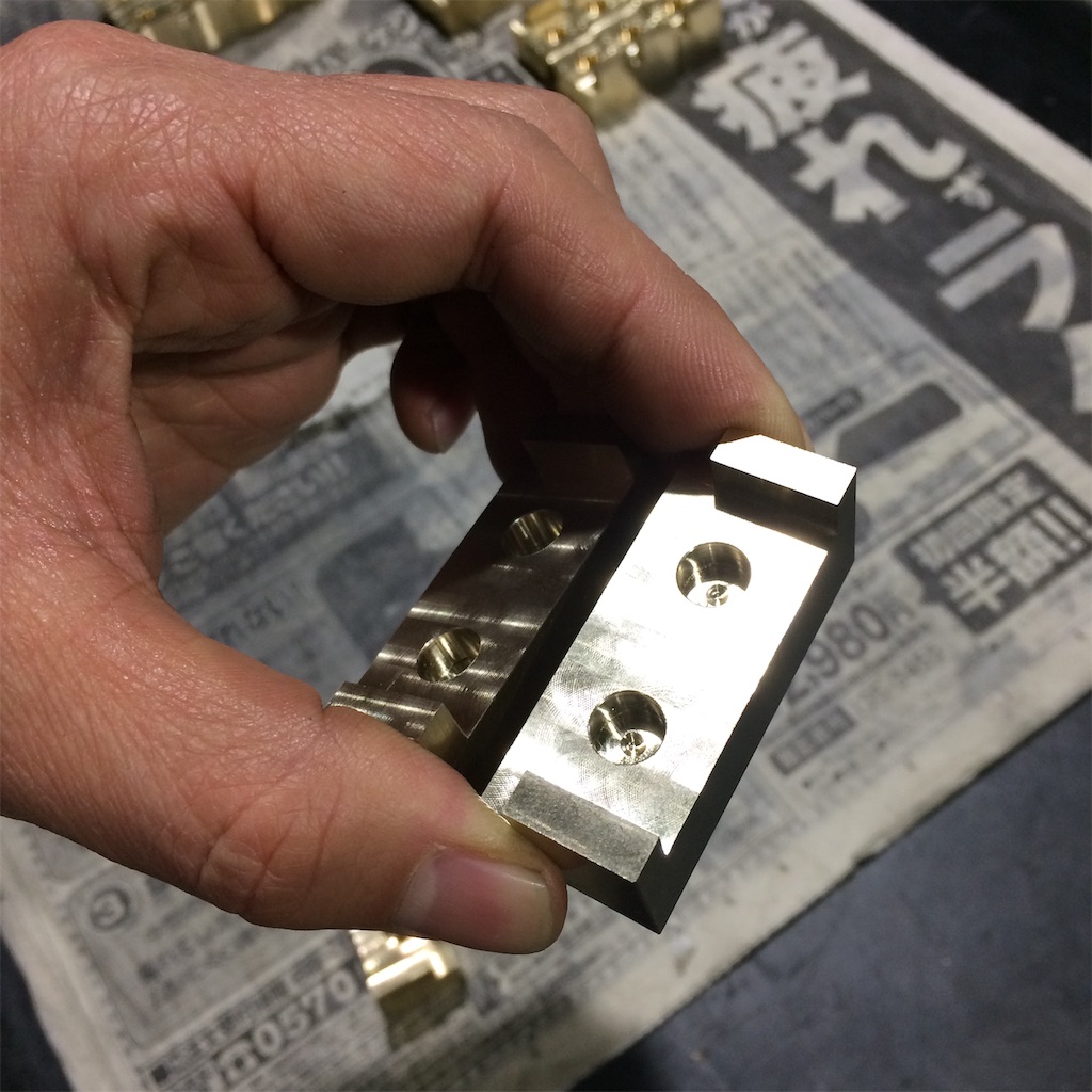 f:id:daycom569:20210401210532j:image