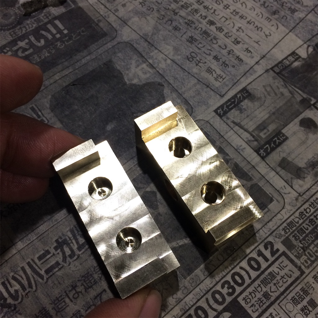 f:id:daycom569:20210401210605j:image