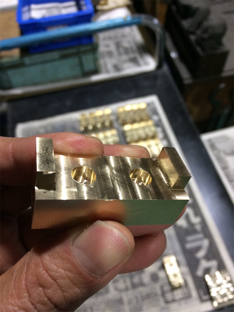 f:id:daycom569:20210401211034j:image