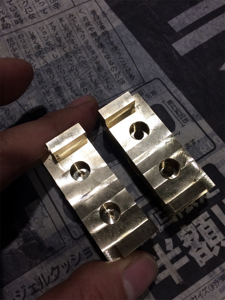 f:id:daycom569:20210401211155j:image