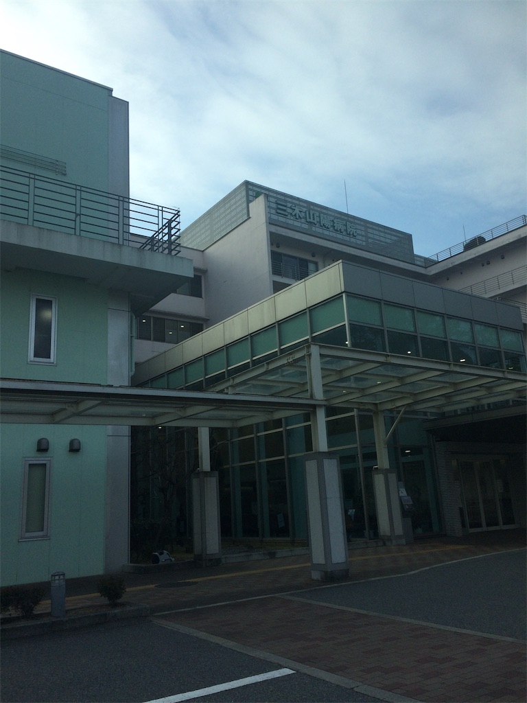 f:id:daycom569:20210403101517j:image