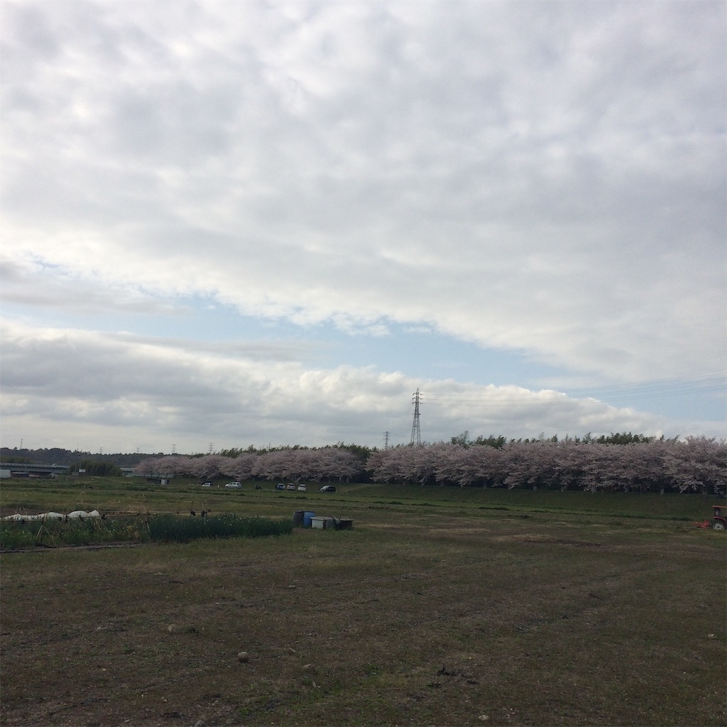 f:id:daycom569:20210403204636j:image