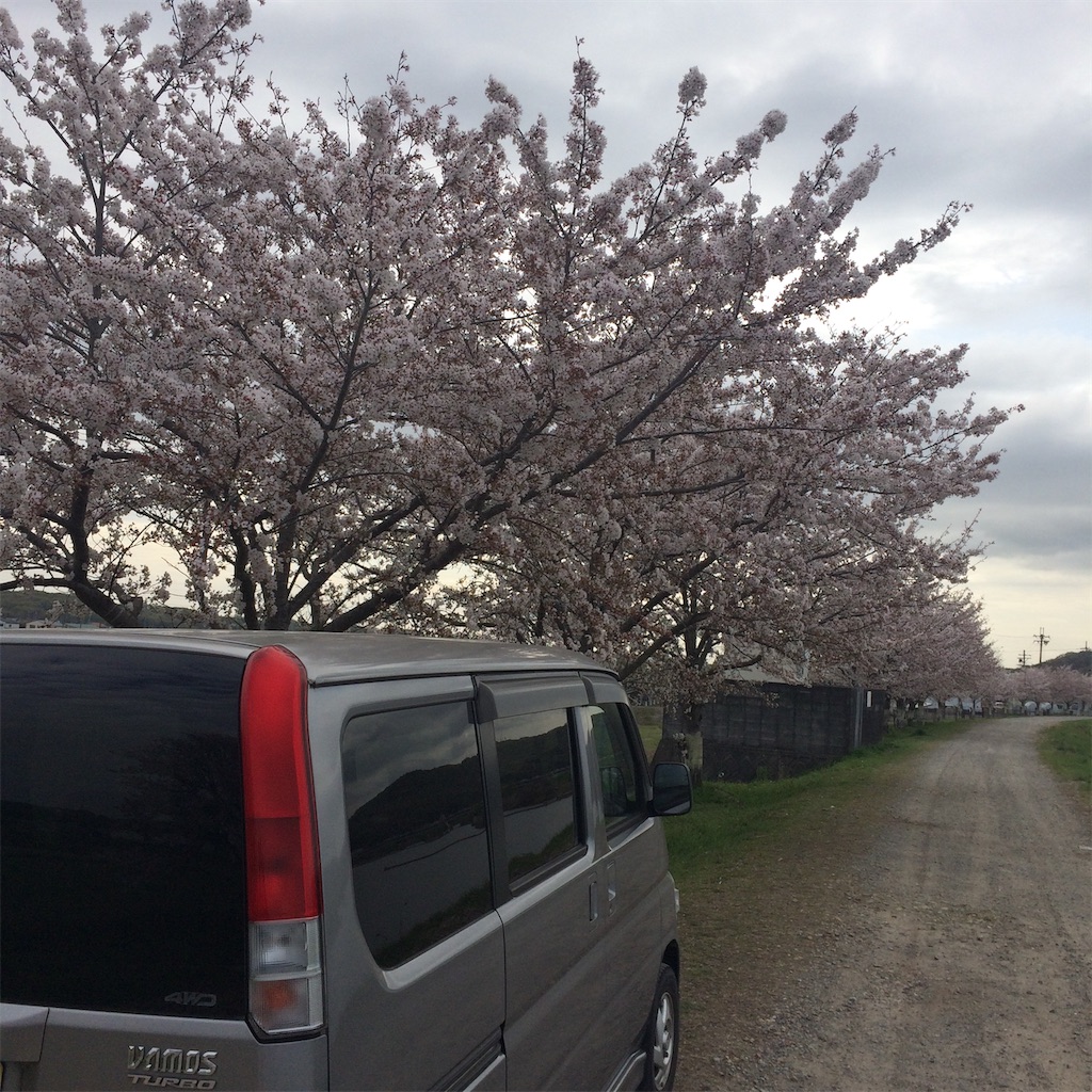 f:id:daycom569:20210403204715j:image