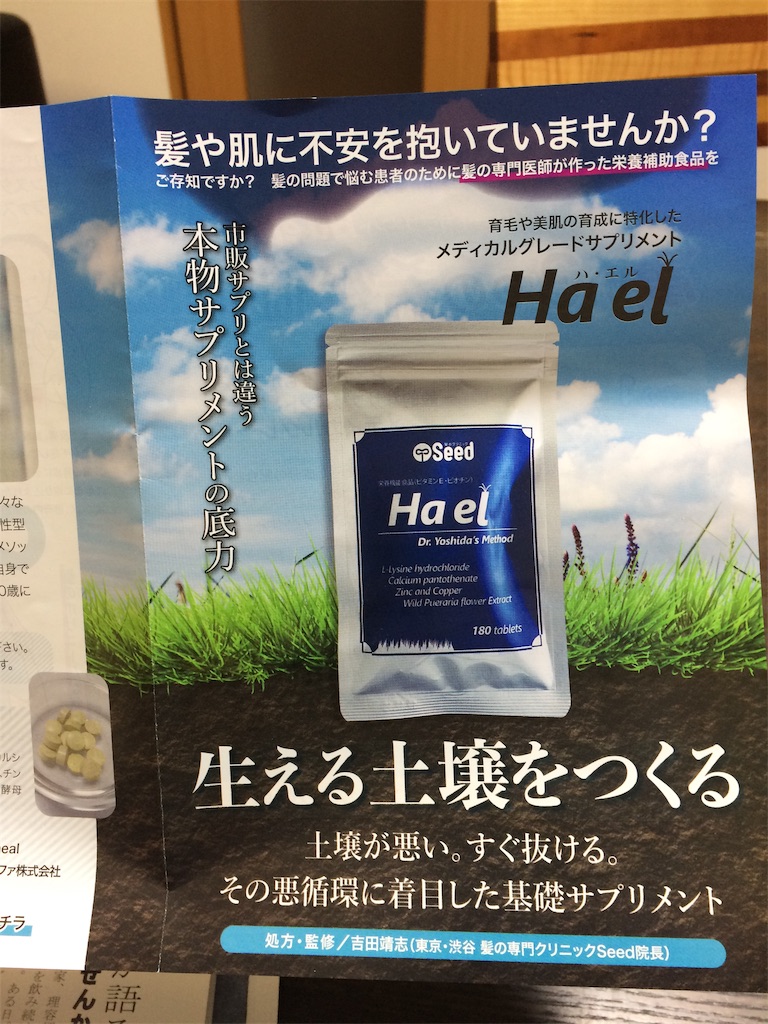 f:id:daycom569:20210411200752j:image