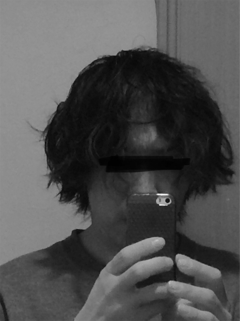 f:id:daycom569:20210411203022j:image