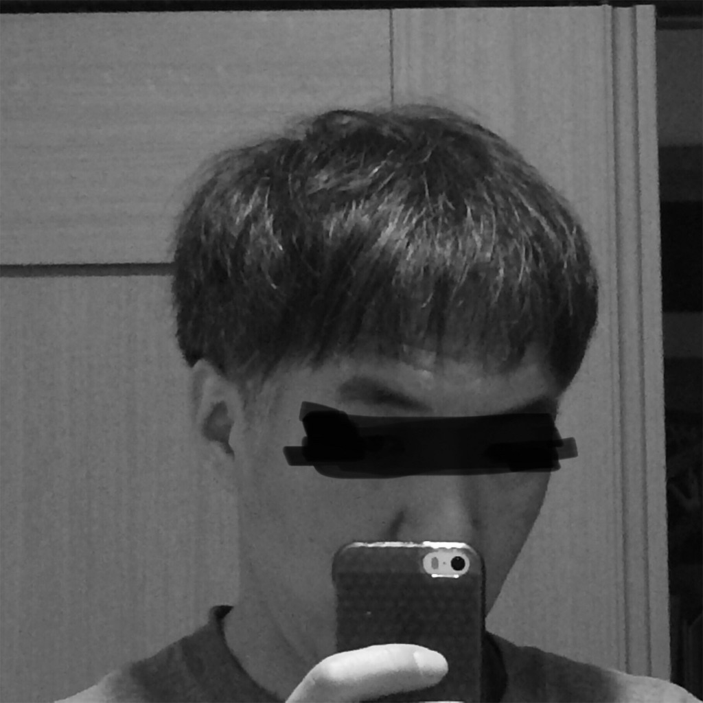 f:id:daycom569:20210411203037j:image