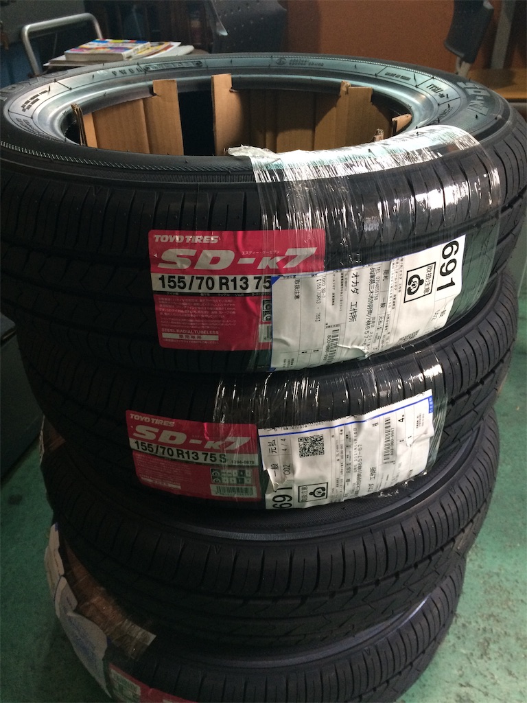 f:id:daycom569:20210416174141j:image