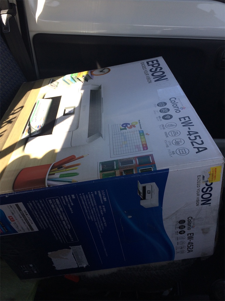 f:id:daycom569:20210416174640j:image