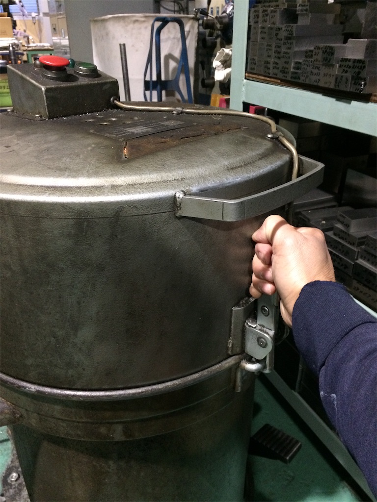 f:id:daycom569:20210419211810j:image