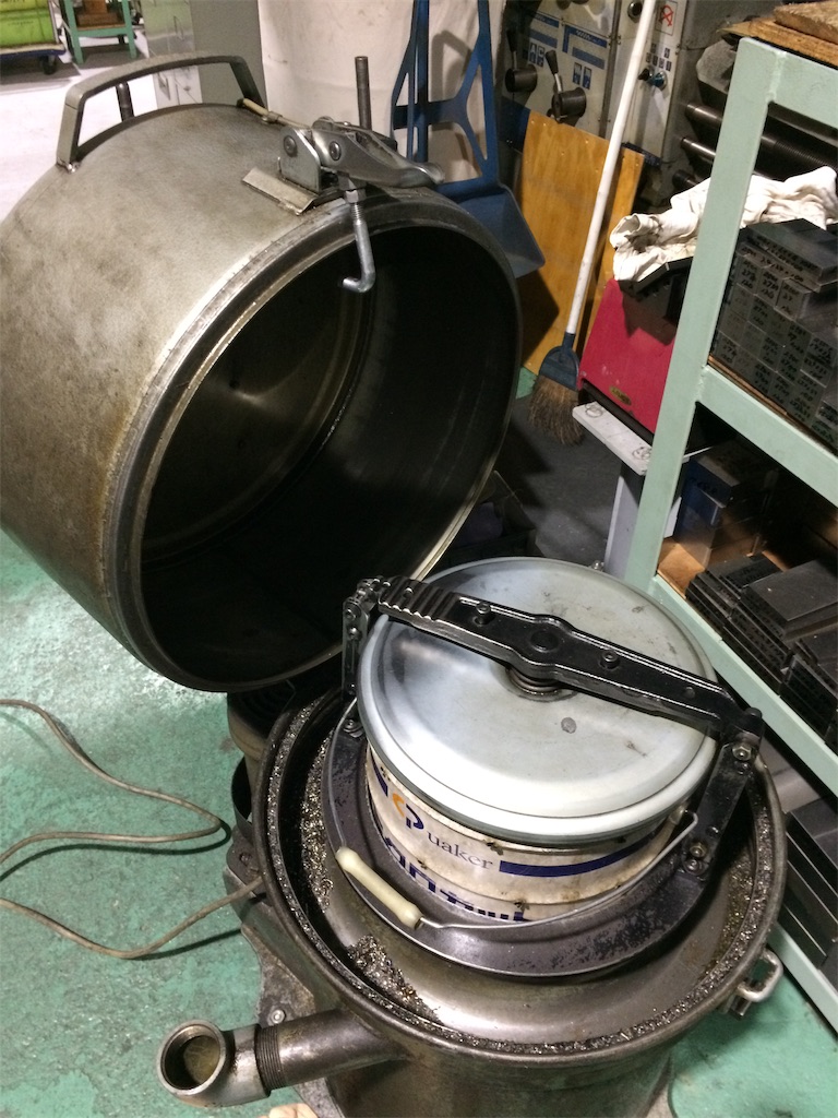 f:id:daycom569:20210419211852j:image