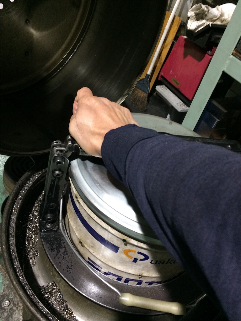 f:id:daycom569:20210419211928j:image