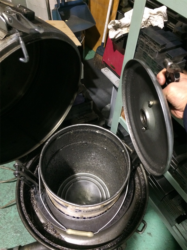 f:id:daycom569:20210419212023j:image