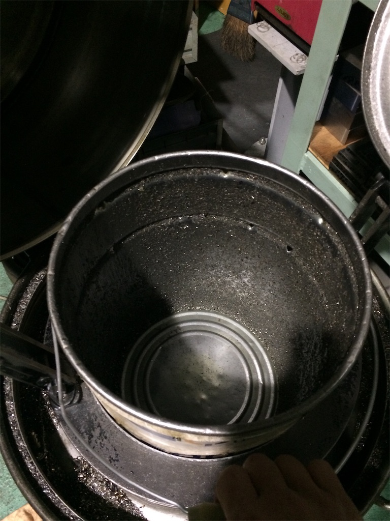 f:id:daycom569:20210419212120j:image