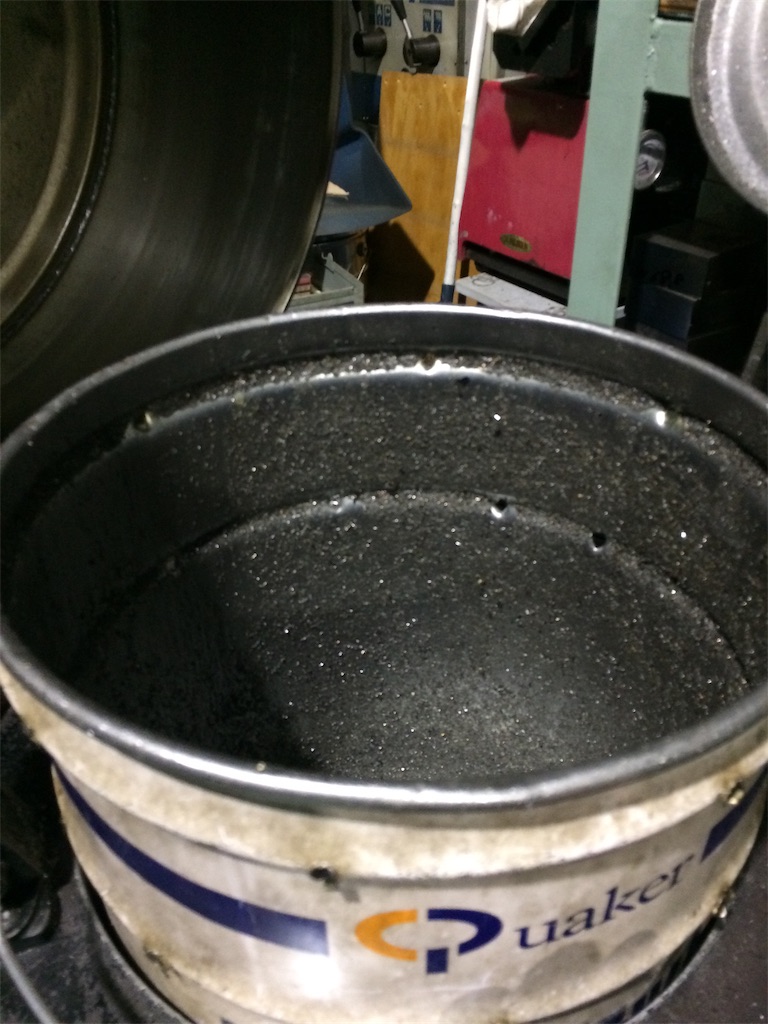 f:id:daycom569:20210419212208j:image