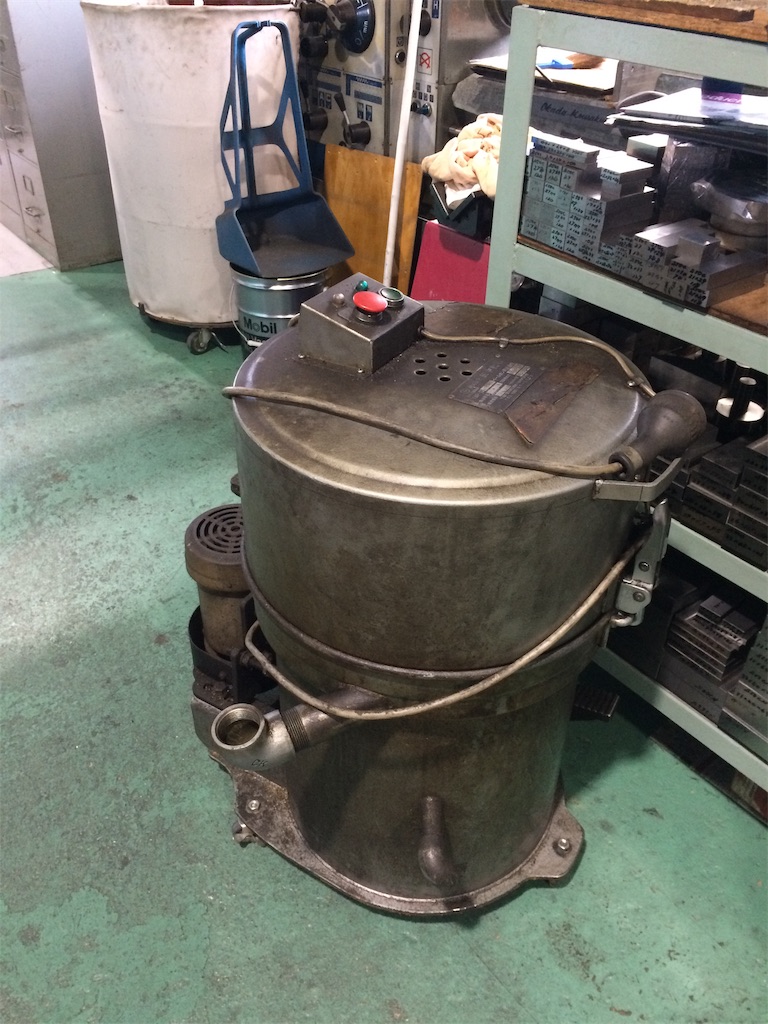 f:id:daycom569:20210419212417j:image