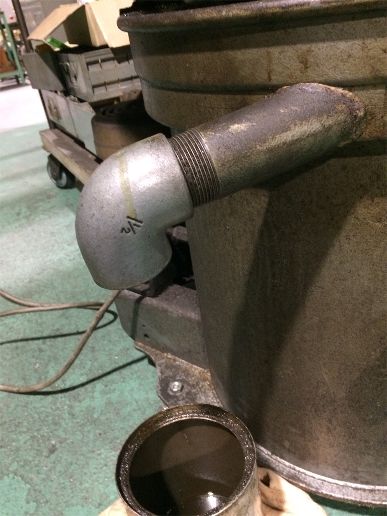 f:id:daycom569:20210419212543j:image