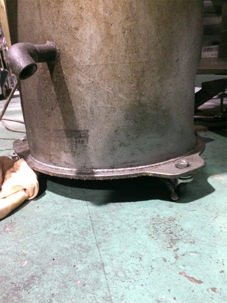 f:id:daycom569:20210419212656j:image