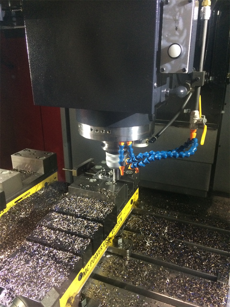 f:id:daycom569:20210426210245j:image