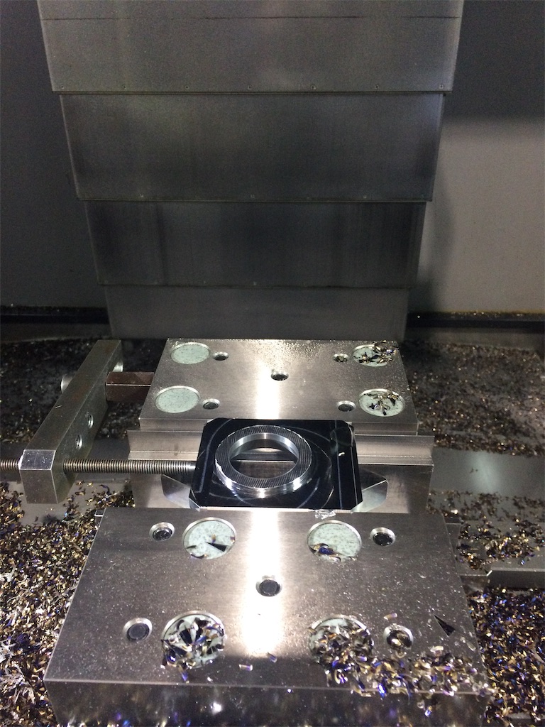 f:id:daycom569:20210426210311j:image