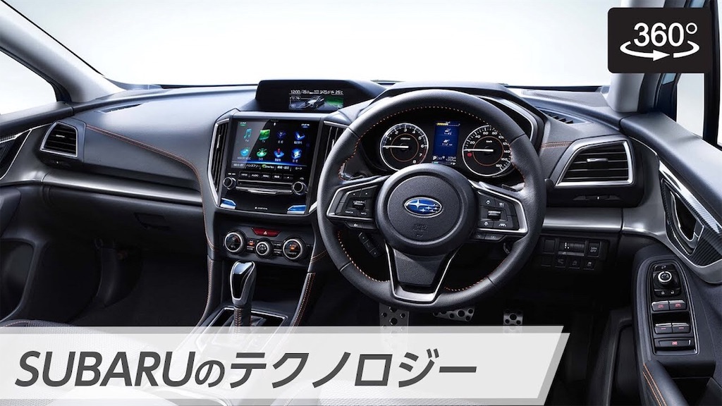 f:id:daycom569:20210426233339j:image