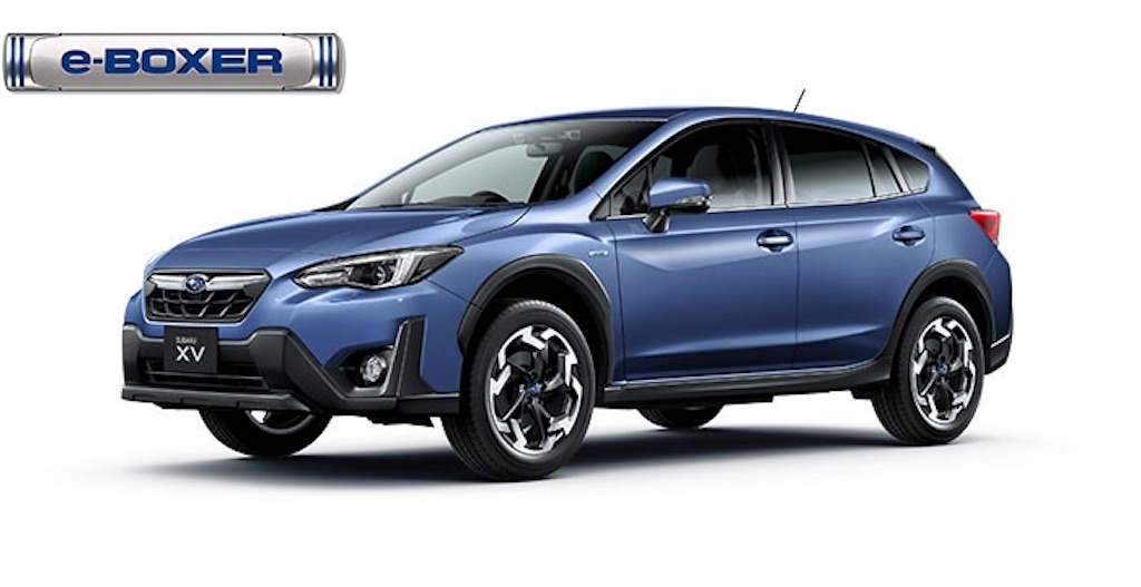 f:id:daycom569:20210426233443j:image