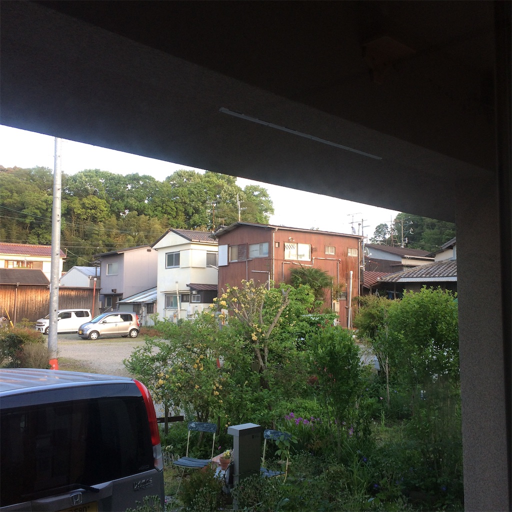 f:id:daycom569:20210502183919j:image