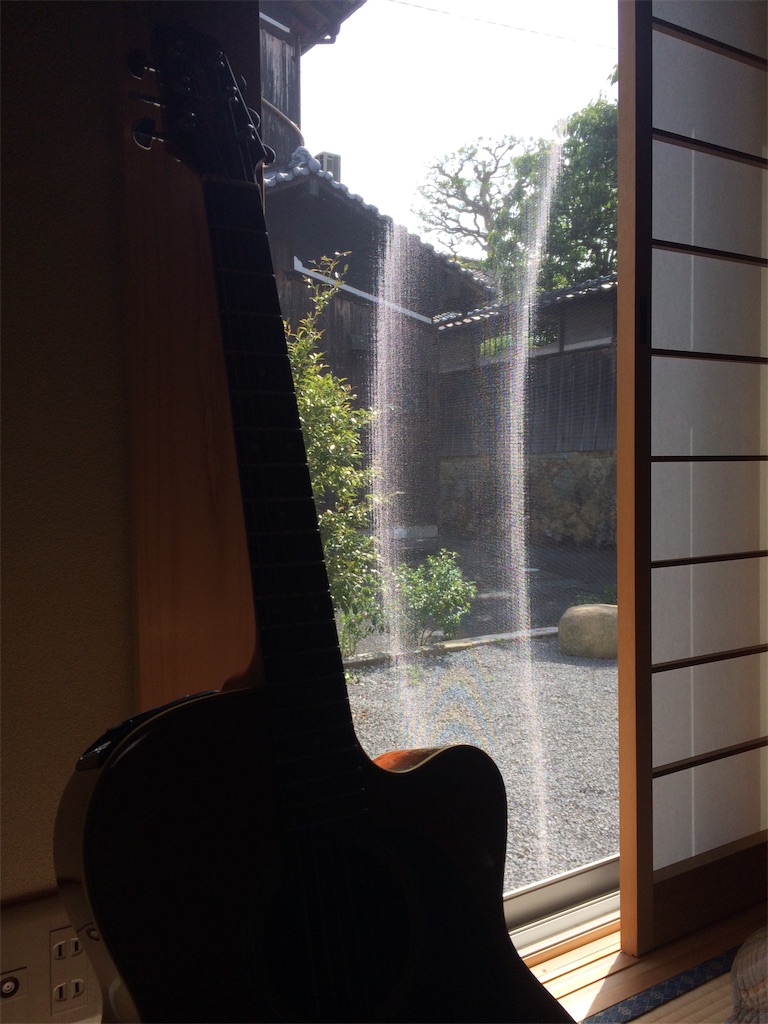 f:id:daycom569:20210509184251j:image