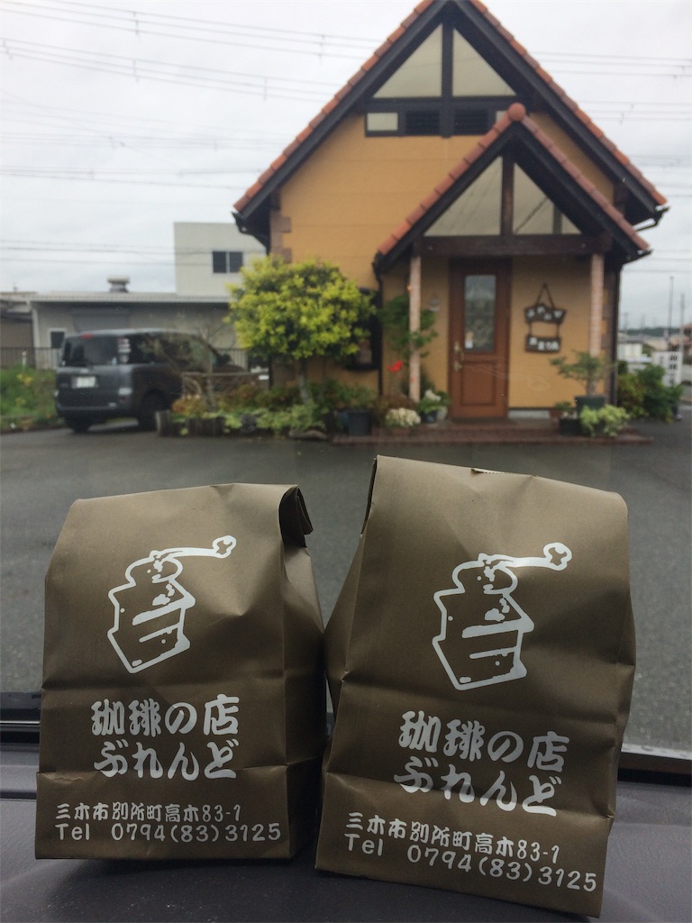 f:id:daycom569:20210516191142j:image