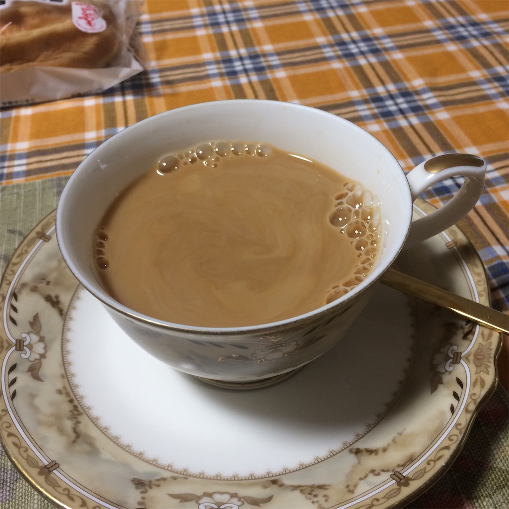 f:id:daycom569:20210516191345j:image