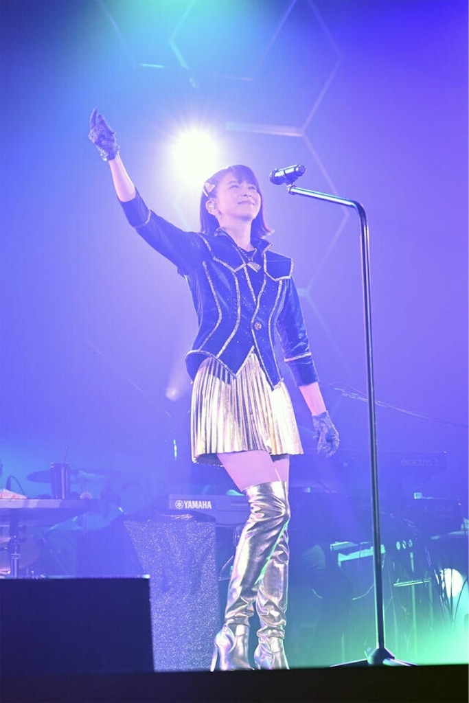 f:id:daycom569:20210528151844j:image
