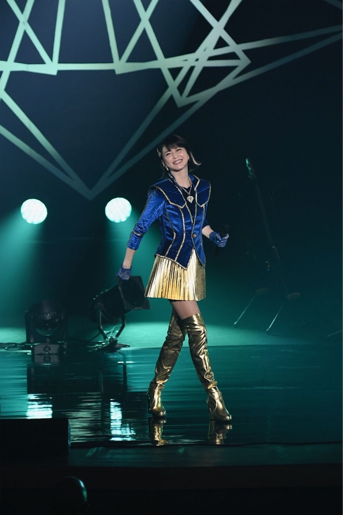f:id:daycom569:20210528151956j:image