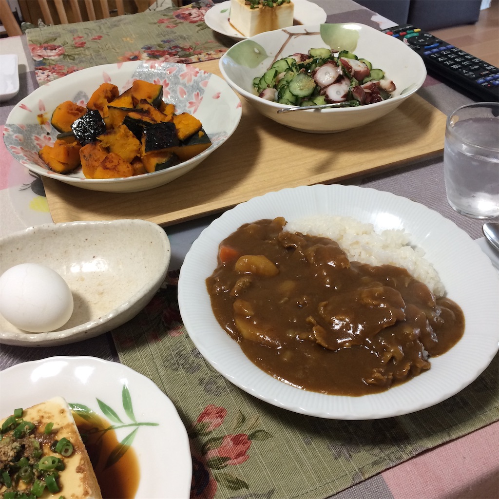 f:id:daycom569:20210606185225j:image