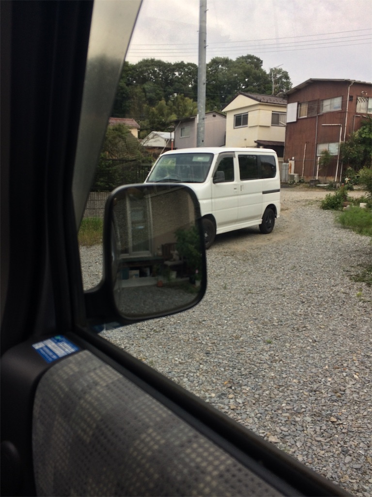 f:id:daycom569:20210606185304j:image