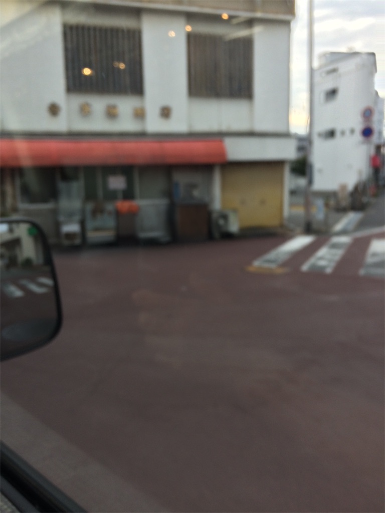 f:id:daycom569:20210606185447j:image