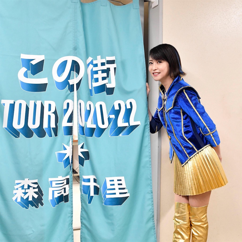 f:id:daycom569:20210612094955j:image