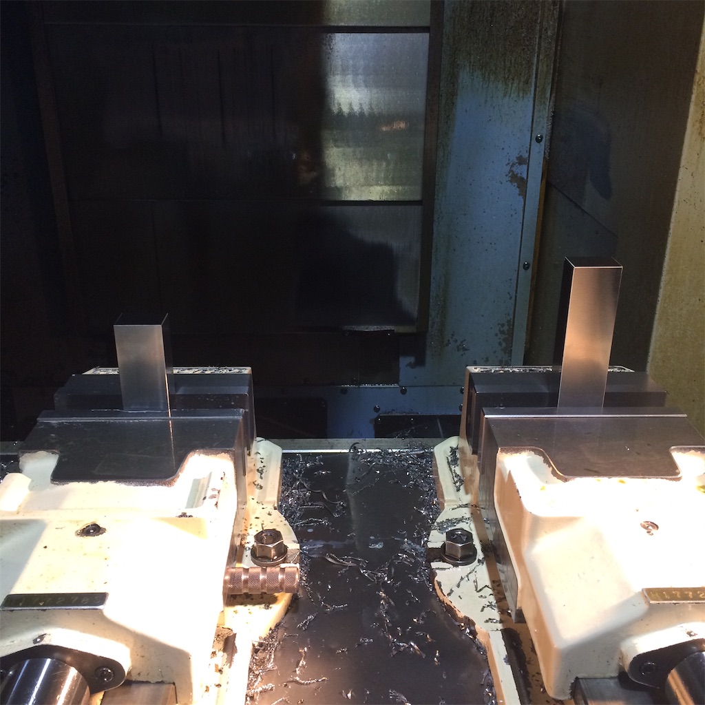 f:id:daycom569:20210612121153j:image