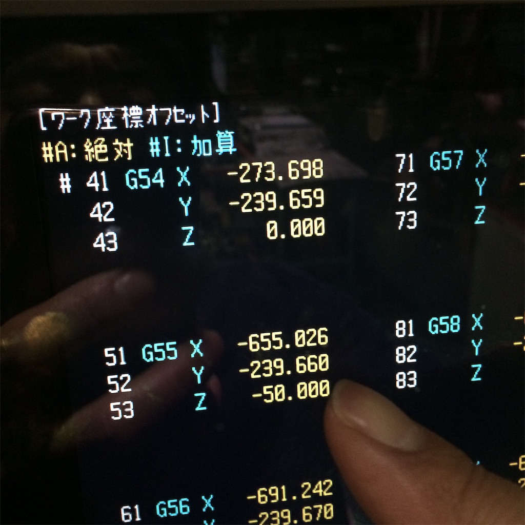 f:id:daycom569:20210612121232j:image