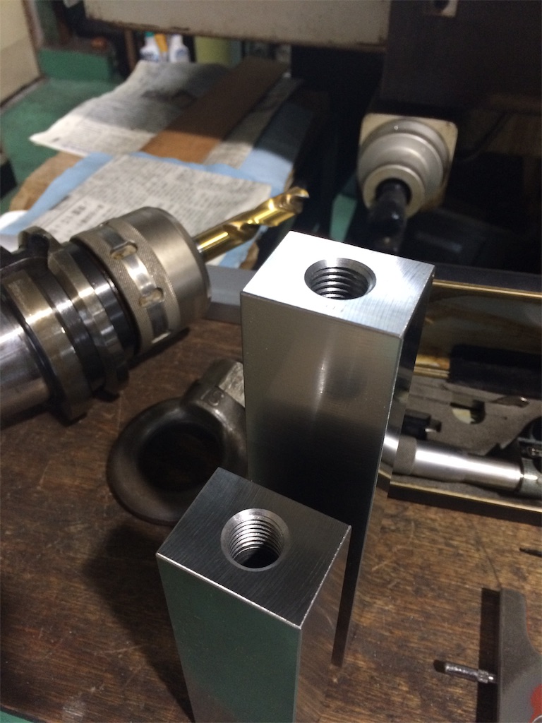 f:id:daycom569:20210612121901j:image