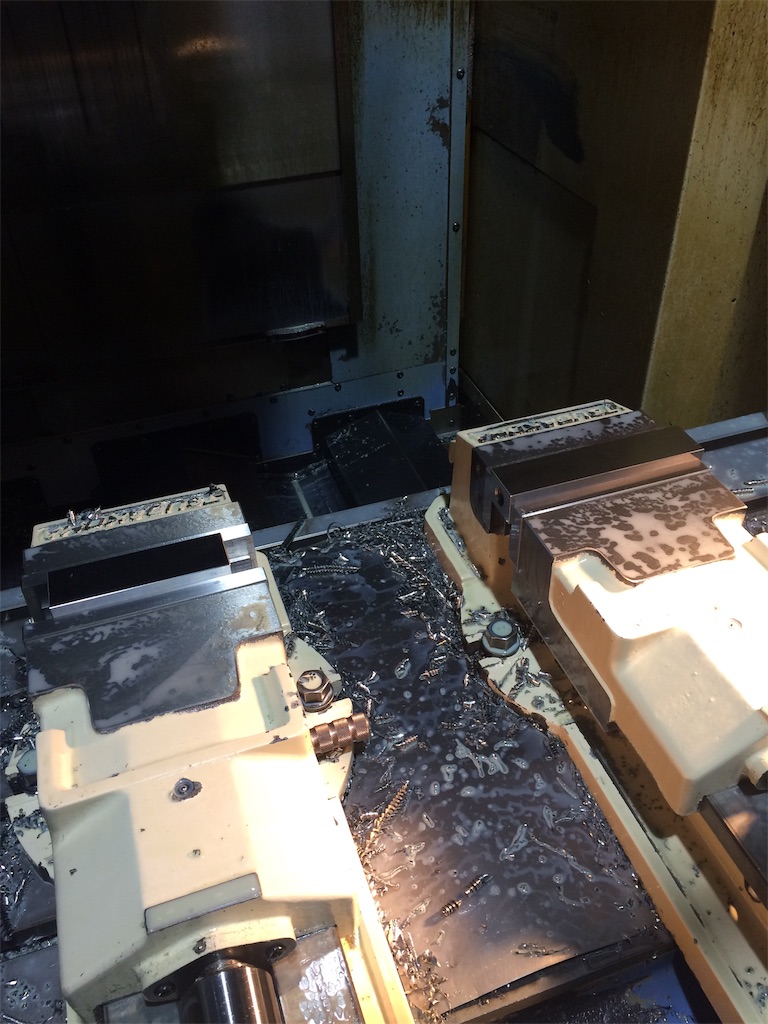 f:id:daycom569:20210612121919j:image