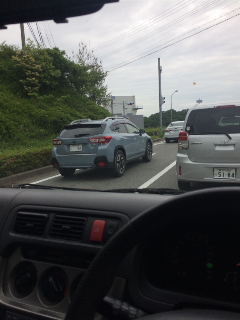 f:id:daycom569:20210612173918j:image