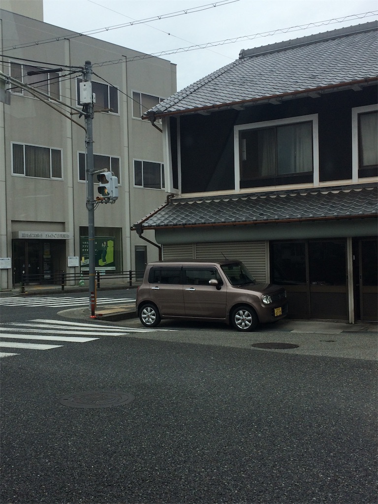 f:id:daycom569:20210612174053j:image