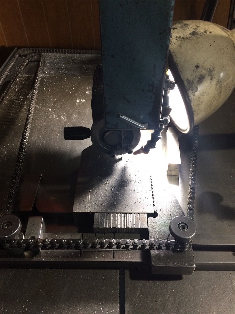 f:id:daycom569:20210612221008j:image