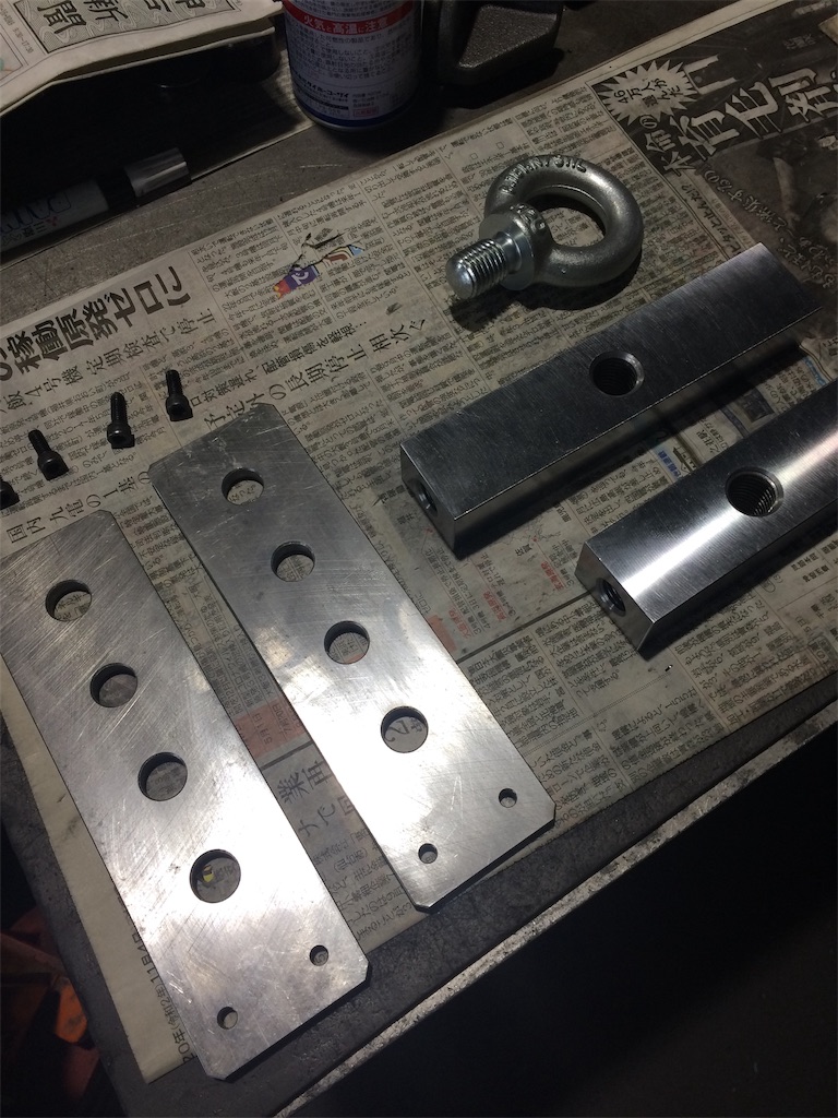 f:id:daycom569:20210612221144j:image