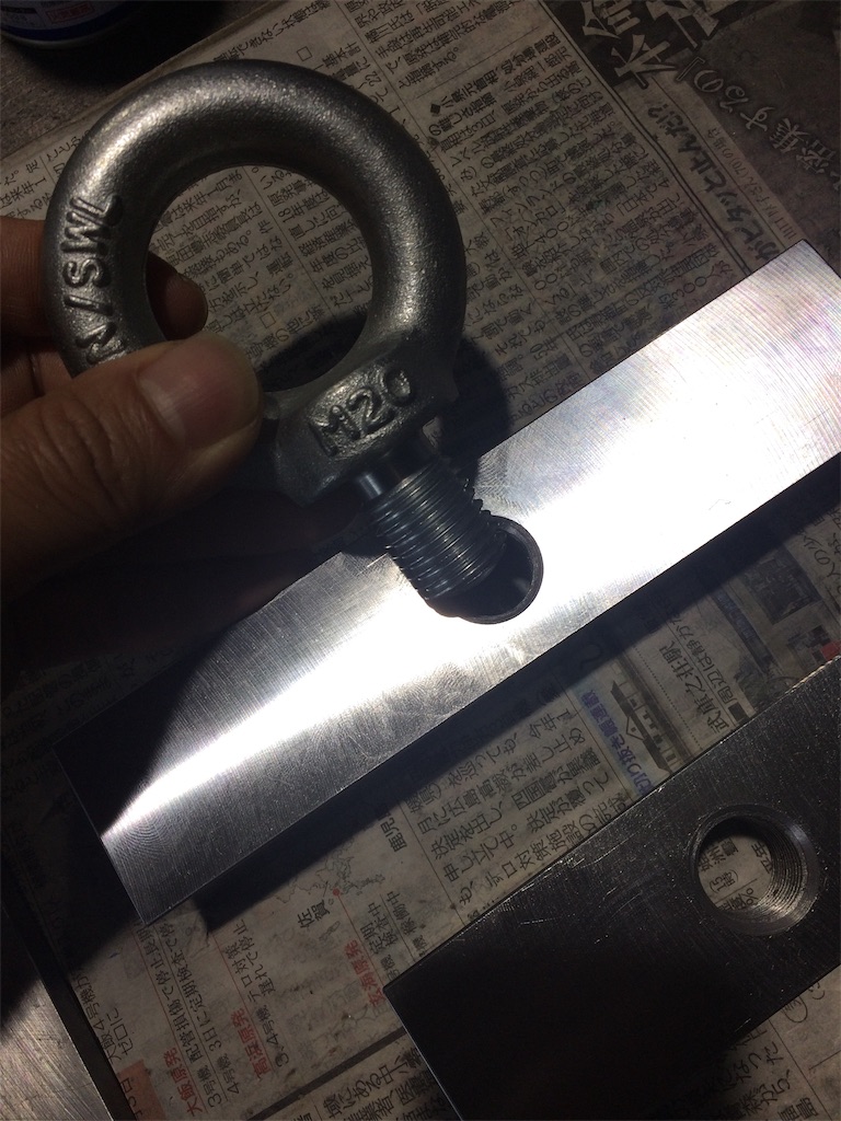 f:id:daycom569:20210612221326j:image