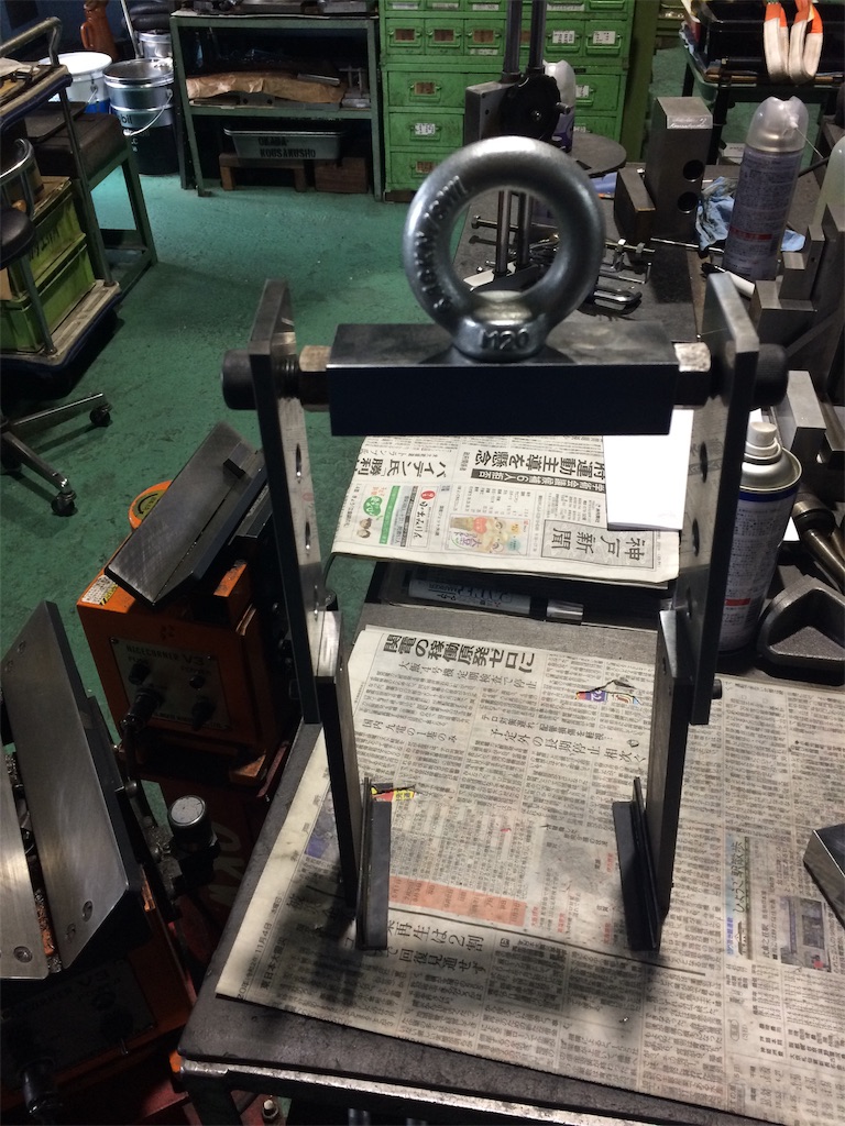 f:id:daycom569:20210612221546j:image