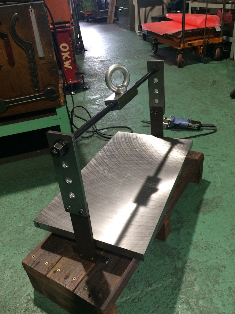 f:id:daycom569:20210612221615j:image