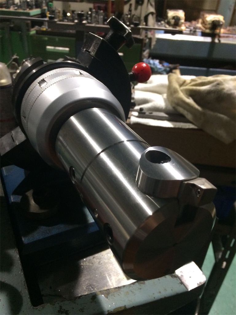 f:id:daycom569:20210616184350j:image